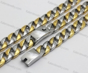 KJS36-0103