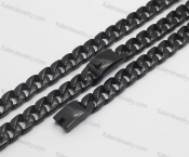 KJS36-0104
