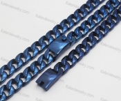 KJS36-0106