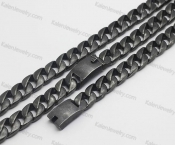 KJS36-0107