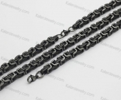 KJS36-0115