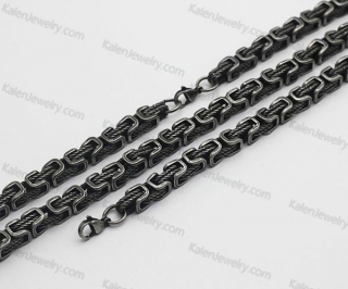 KJS36-0115