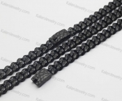 KJS36-0122
