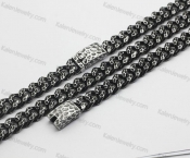 KJS36-0123