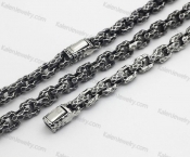 KJS36-0124