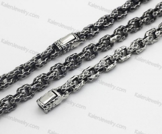 KJS36-0124