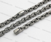 KJS36-0125