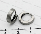 KJE69-1203