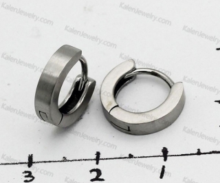 KJE69-1203