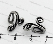 KJE69-1204