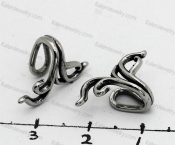 KJE69-1205