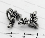 KJE69-1206