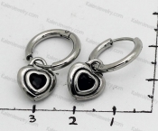 KJE69-1219