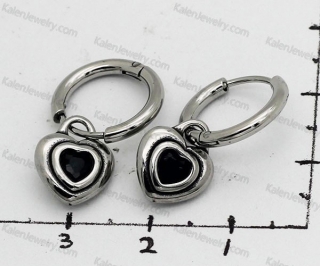 KJE69-1219