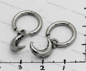 KJE69-1220