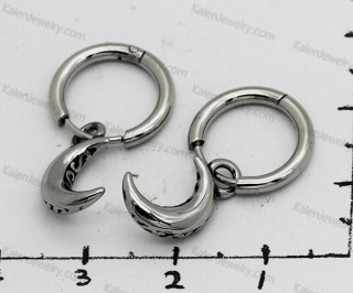 KJE69-1220