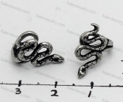 nose rings, ear cuffs KJNR69-0034
