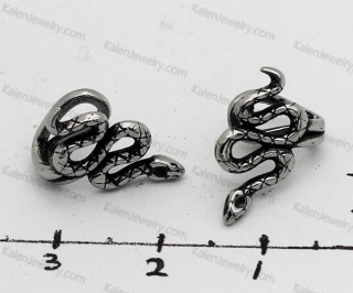 nose rings, ear cuffs KJNR69-0034