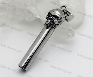 whistle pendant KJP69-0529