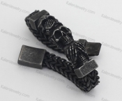 KJB57-0187