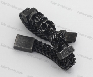 KJB57-0187