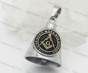 KJP115-0558