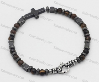 KJB69-0477