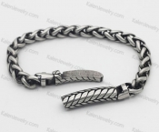 KJB69-0485