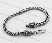 KJB69-0488