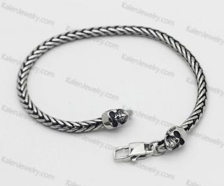 KJB69-0489
