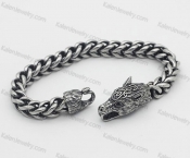 KJB69-0490