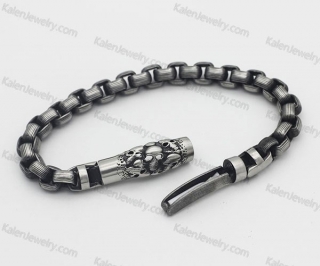 KJB69-0494