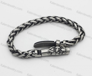 KJB69-0495
