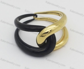 Detachable Ring KJR69-0108