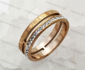 KJR010972
