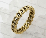 KJR010975