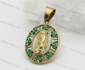 KJP010734