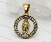 KJP010738