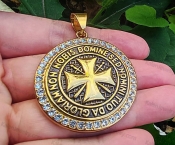 KJP010752