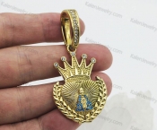 KJP1701676