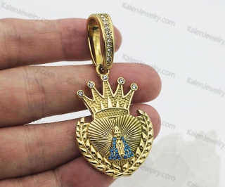 KJP1701676