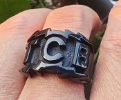 7# to 15# KJR115-0805