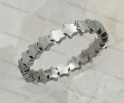 KJR100-1660