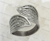 KJR010977