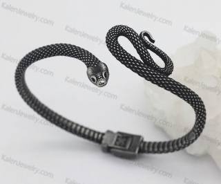 KJB69-0535