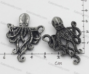 Brooch KJBR69-0001