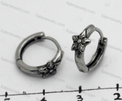 cheap casting earrings KJE860271