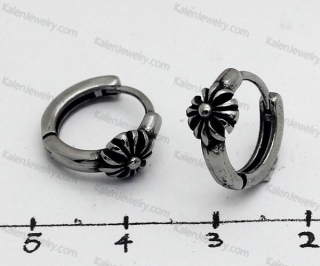 cheap casting earrings KJE860278