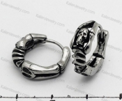 KJE69-1349