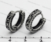 KJE69-1350